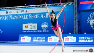 varese   leone alessia judith sfa00307a copia